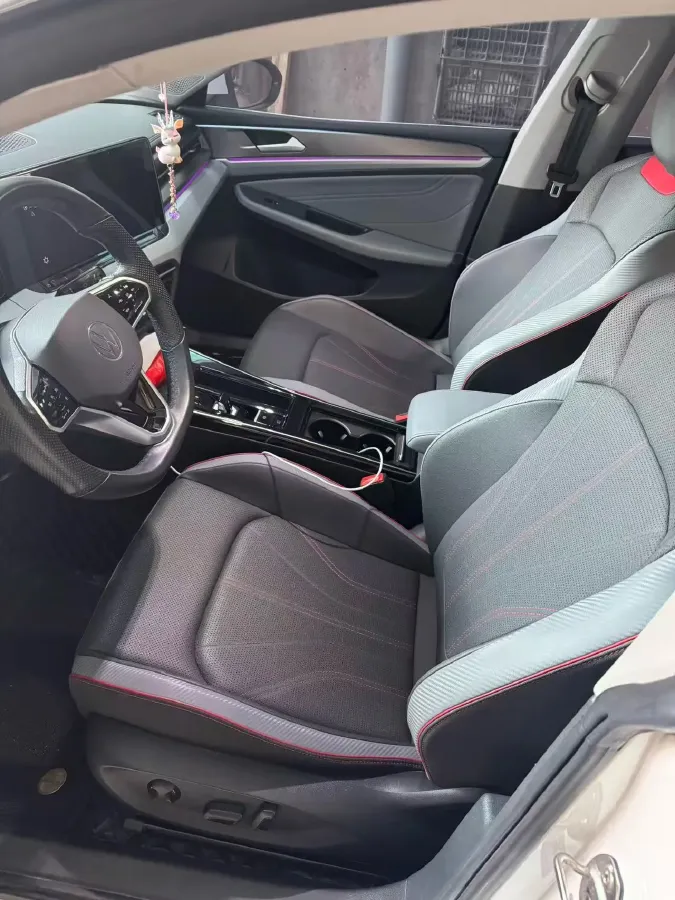 2022 Exceed TXL 2.0T 261HP L4 7DCT,autocango,china used car exporter,china ev exporter,chinese used car exporter,chinese used ev exporter