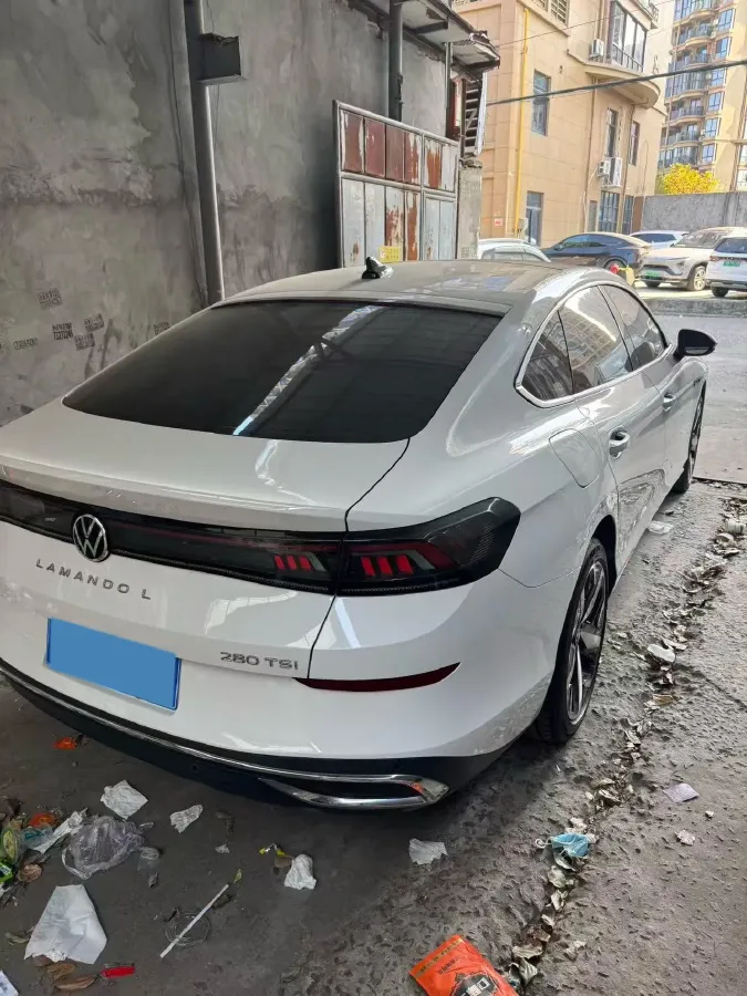 2022 Exceed TXL 2.0T 261HP L4 7DCT,autocango,china used car exporter,china ev exporter,chinese used car exporter,chinese used ev exporter