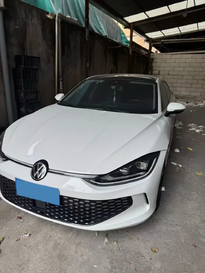 2022 Exceed TXL 2.0T 261HP L4 7DCT,autocango,china used car exporter,china ev exporter,chinese used car exporter,chinese used ev exporter