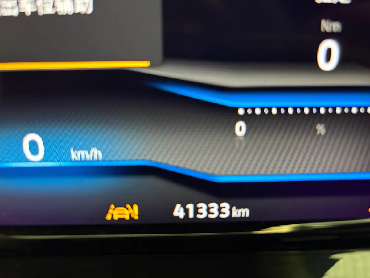 2021 Volkswagen Golf 1.4T 150HP L4 7DCT,autocango,china used car exporter,china ev exporter,chinese used car exporter,chinese used ev exporter