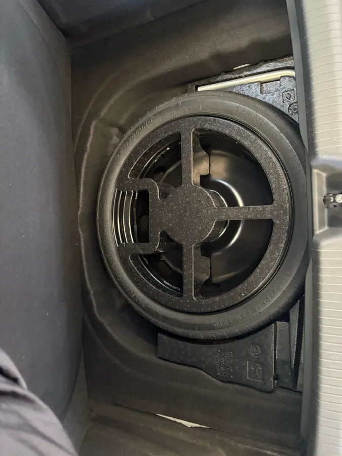 2021 Volkswagen Golf 1.4T 150HP L4 7DCT,autocango,china used car exporter,china ev exporter,chinese used car exporter,chinese used ev exporter