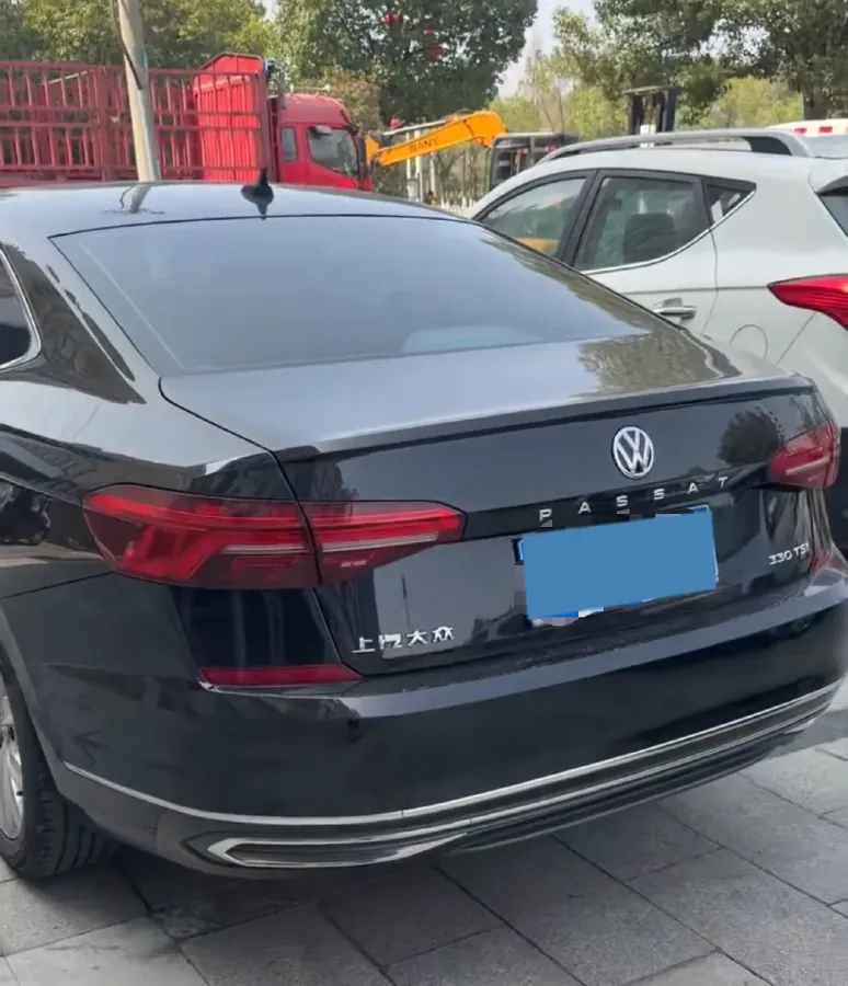 2019 Skoda Kodiak 2.0T 186HP L4 7DCT,autocango,china used car exporter,china ev exporter,chinese used car exporter,chinese used ev exporter