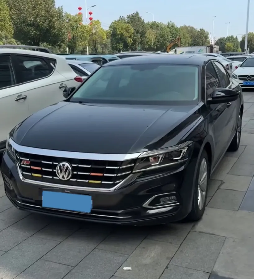 2019 Skoda Kodiak 2.0T 186HP L4 7DCT,autocango,china used car exporter,china ev exporter,chinese used car exporter,chinese used ev exporter