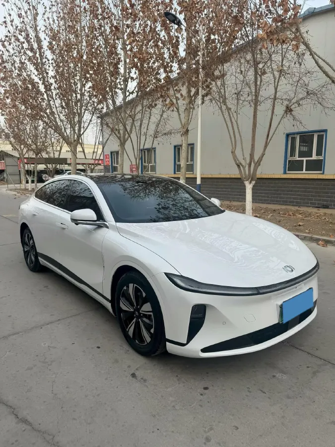 2023 ChangAn QiYuan A07 1.5L 95HP L4 REEV 28.4KWH,autocango,china used car exporter,china ev exporter,chinese used car exporter,chinese used ev exporter