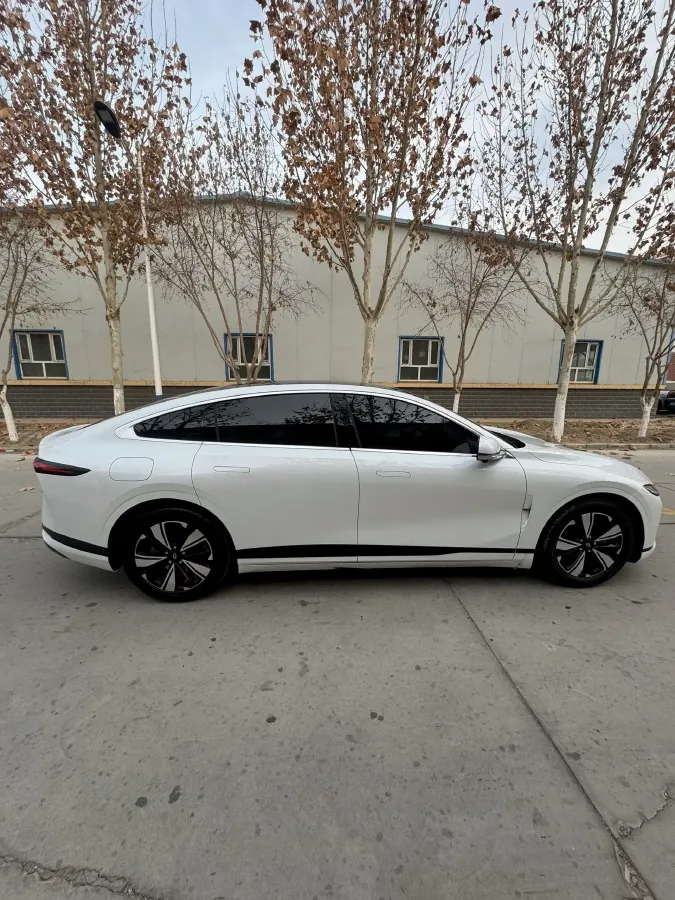 2023 ChangAn QiYuan A07 1.5L 95HP L4 REEV 28.4KWH,autocango,china used car exporter,china ev exporter,chinese used car exporter,chinese used ev exporter
