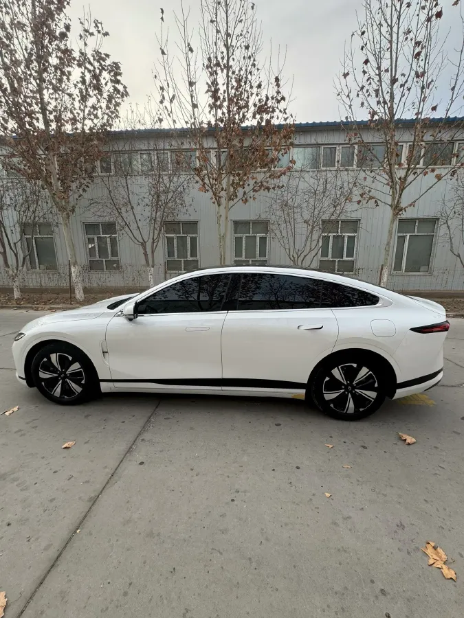 2023 ChangAn QiYuan A07 1.5L 95HP L4 REEV 28.4KWH,autocango,china used car exporter,china ev exporter,chinese used car exporter,chinese used ev exporter