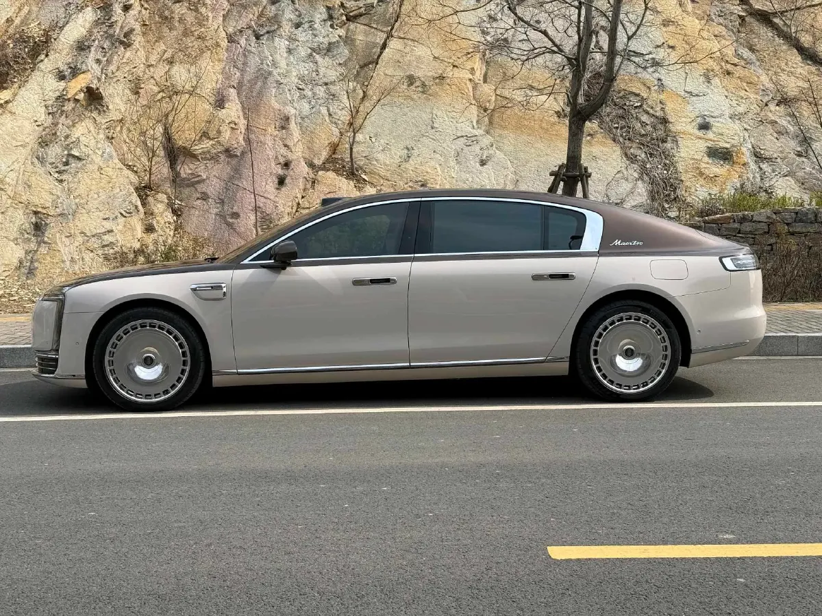 2025 HIMA S800 REEV 170HP REEV,autocango,china used car exporter,china ev exporter,chinese used car exporter,chinese used ev exporter