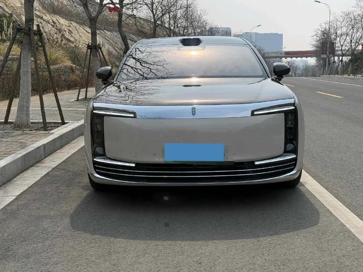 2025 HIMA S800 REEV 170HP REEV,autocango,china used car exporter,china ev exporter,chinese used car exporter,chinese used ev exporter