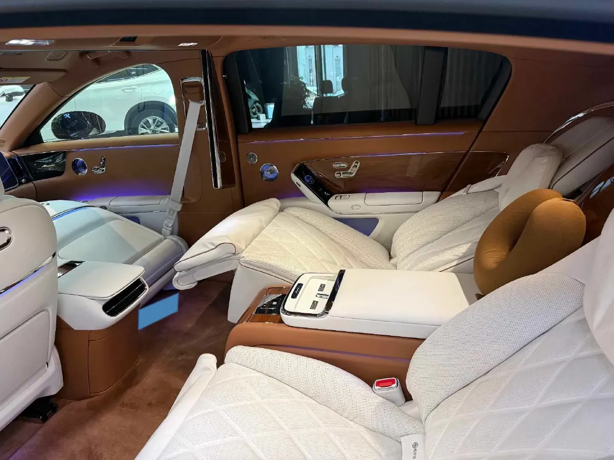 2025 HIMA S800 REEV 170HP REEV,autocango,china used car exporter,china ev exporter,chinese used car exporter,chinese used ev exporter