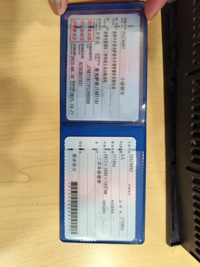 2022 Lexus ES 2.5L 178HP L4 E-CVT Hybrid,autocango,china used car exporter,china ev exporter,chinese used car exporter,chinese used ev exporter