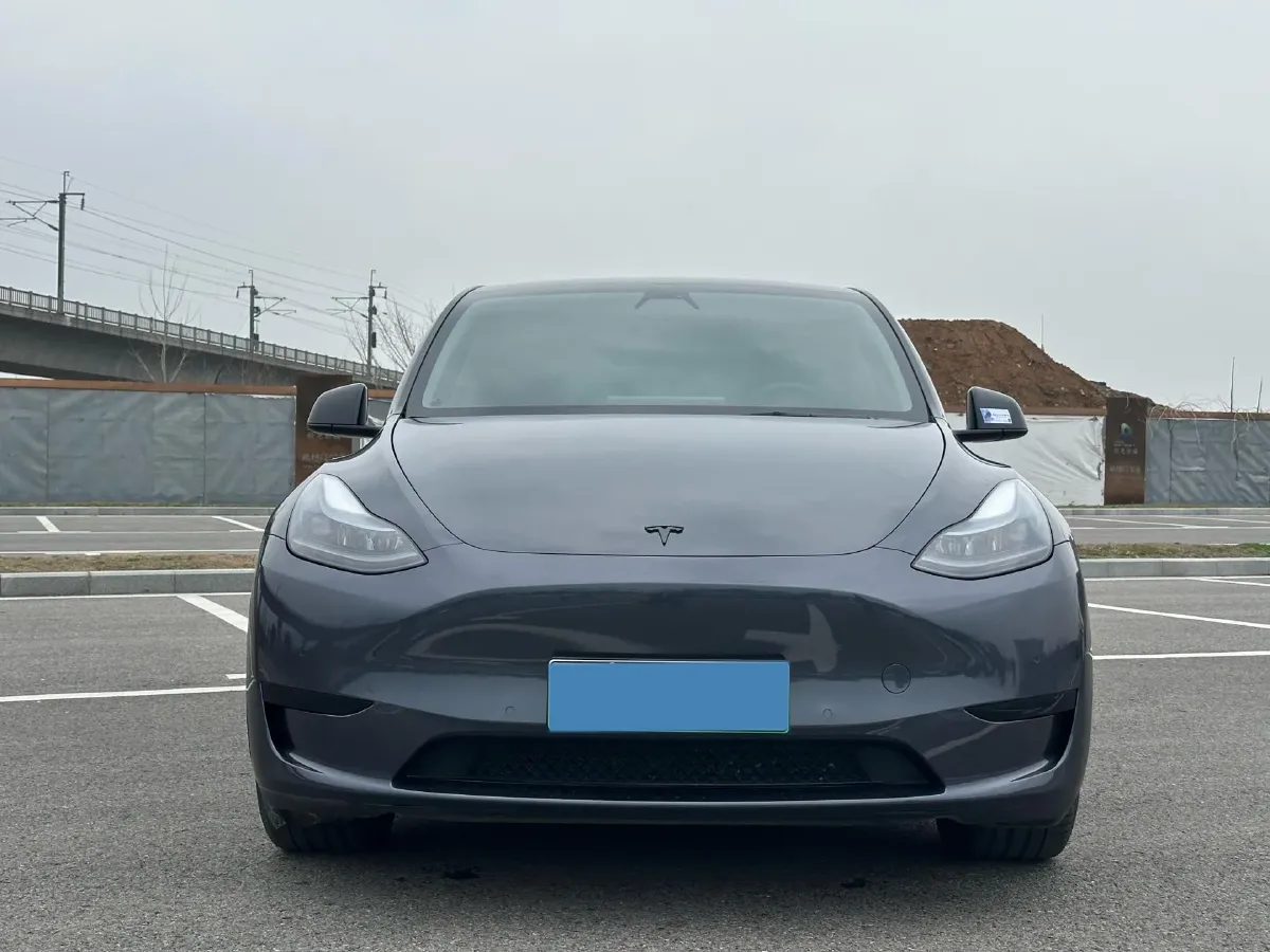 2022 Tesla Model Y BEV 60KWH,autocango,china used car exporter,china ev exporter,chinese used car exporter,chinese used ev exporter