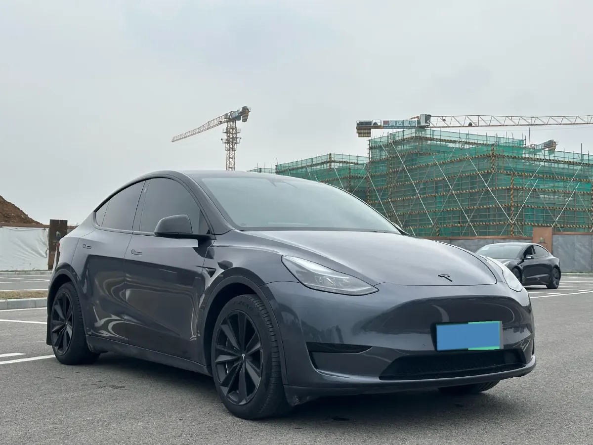 2022 Tesla Model Y BEV 60KWH,autocango,china used car exporter,china ev exporter,chinese used car exporter,chinese used ev exporter