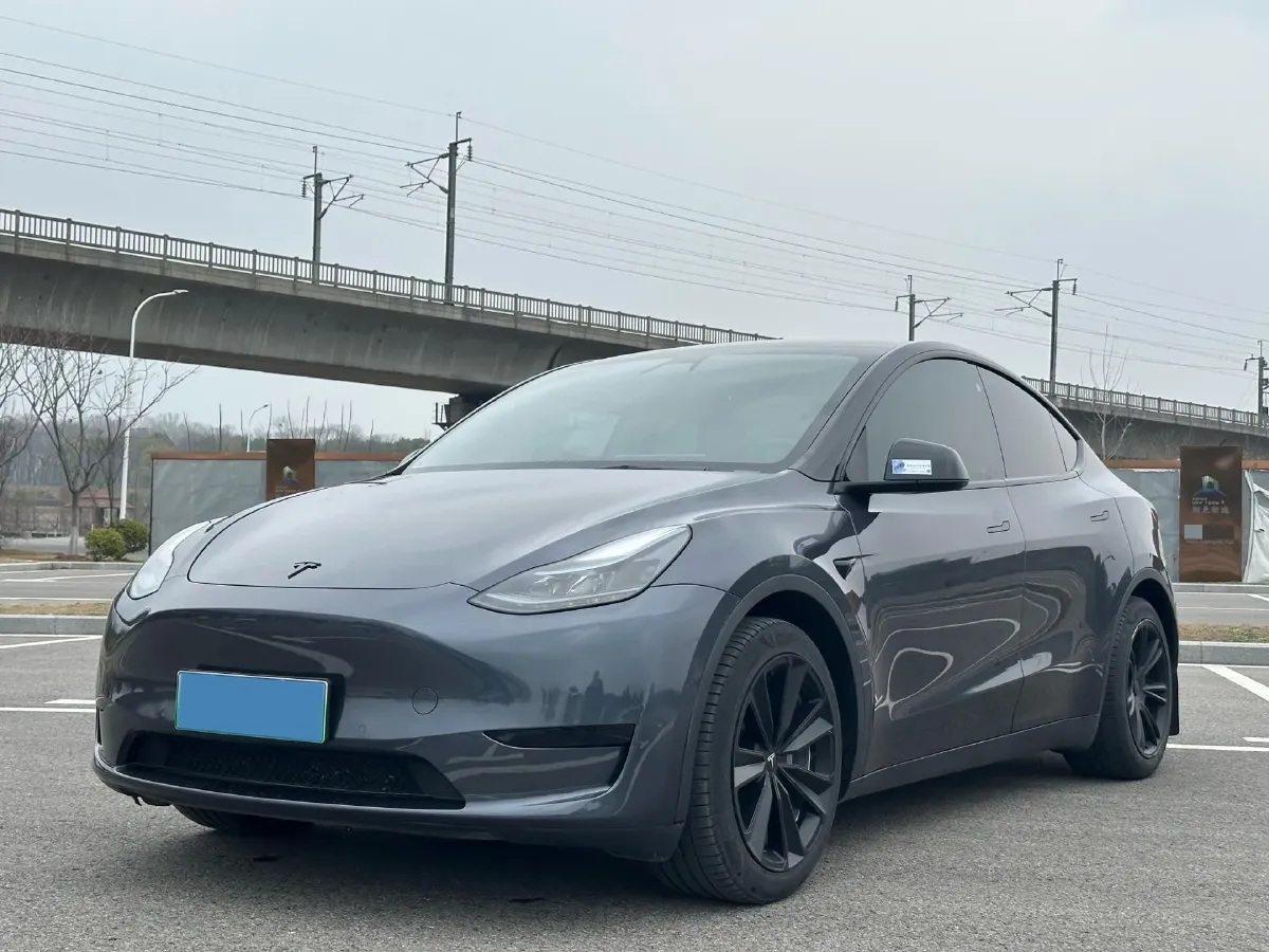 2022 Tesla Model Y BEV 60KWH,autocango,china used car exporter,china ev exporter,chinese used car exporter,chinese used ev exporter