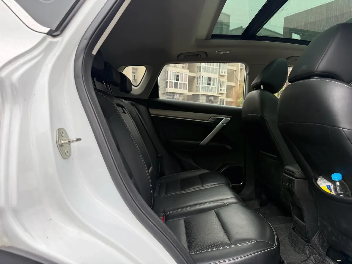 2019 Geely Coolray 1.5T 177HP L3 7DCT,autocango,china used car exporter,china ev exporter,chinese used car exporter,chinese used ev exporter