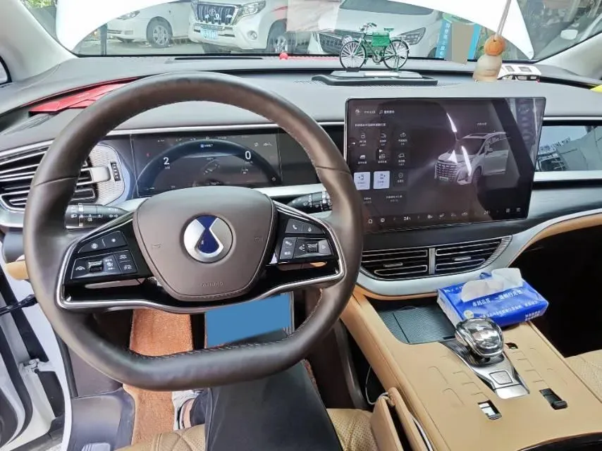 2024 Denza D9 1.5T 139HP L4 E-CVT PHEV 40KWH,autocango,china used car exporter,china ev exporter,chinese used car exporter,chinese used ev exporter
