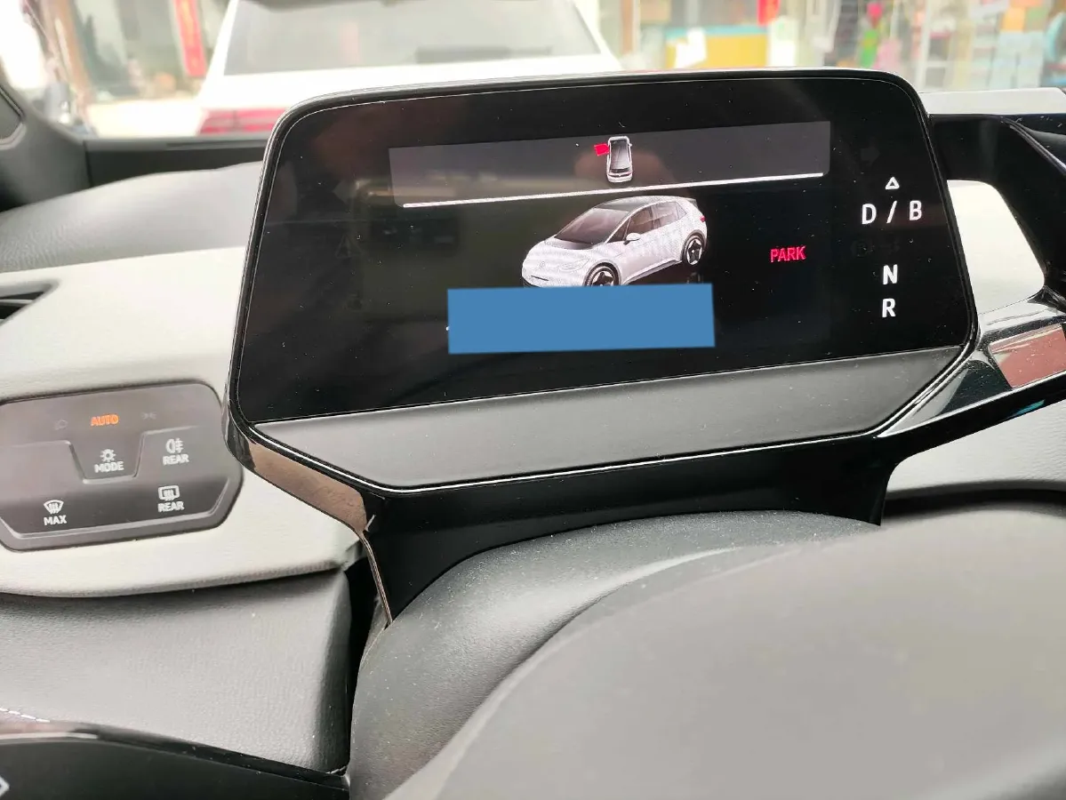 2024 Volkswagen ID.3 BEV 52.8KWH,autocango,china used car exporter,china ev exporter,chinese used car exporter,chinese used ev exporter