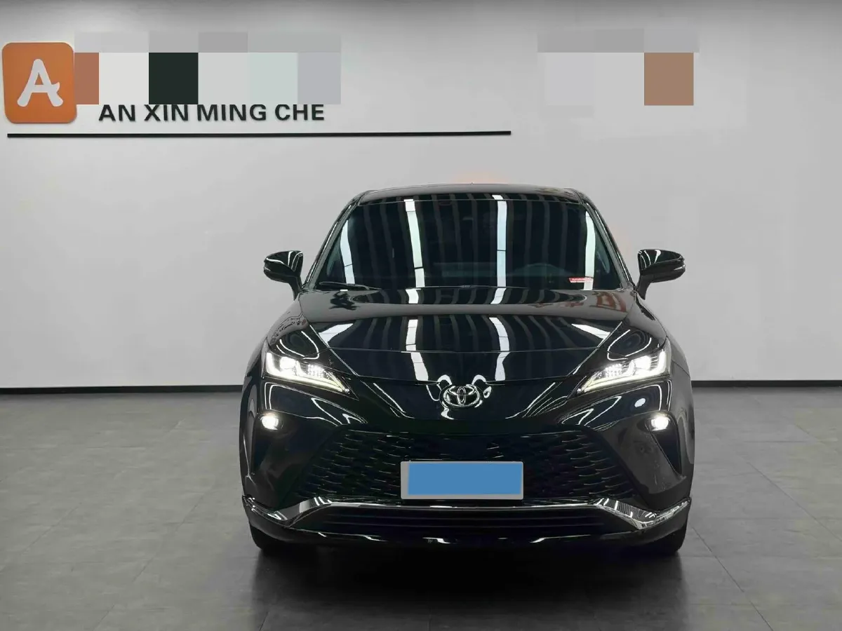 2022 Toyota Venza 2.5L 178HP L4 E-CVT Hybrid,autocango,china used car exporter,china ev exporter,chinese used car exporter,chinese used ev exporter