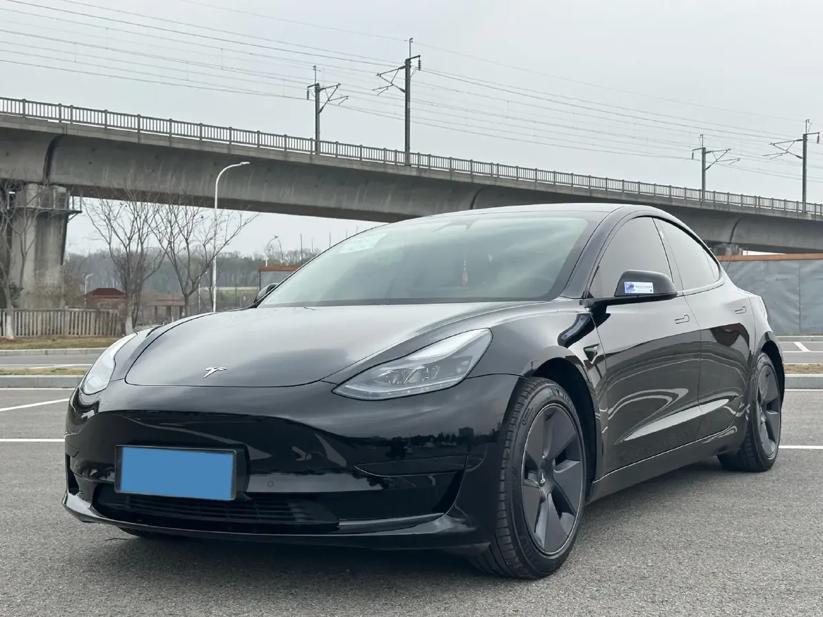 2021 Tesla Model 3 BEV 55KWH,autocango,china used car exporter,china ev exporter,chinese used car exporter,chinese used ev exporter