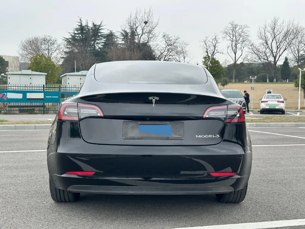 2021 Tesla Model 3 BEV 55KWH,autocango,china used car exporter,china ev exporter,chinese used car exporter,chinese used ev exporter