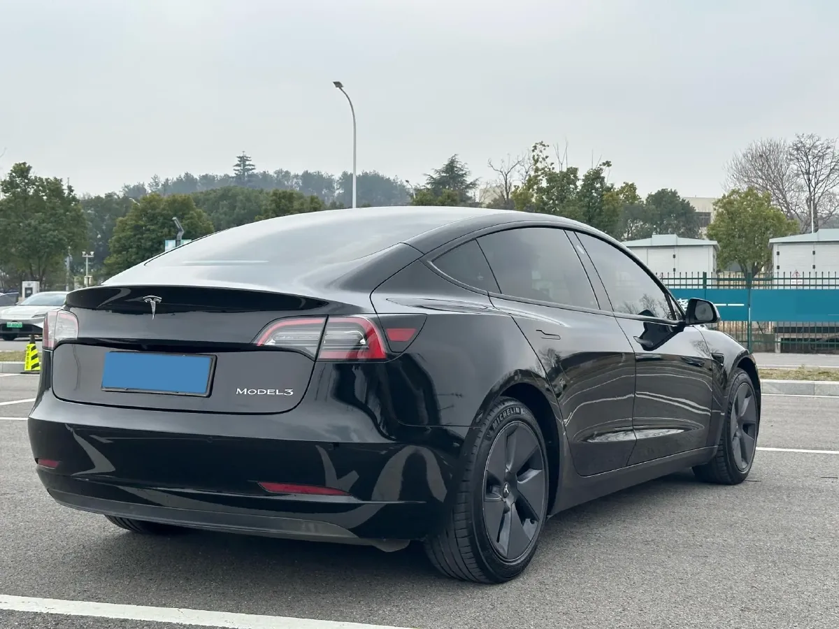 2021 Tesla Model 3 BEV 55KWH,autocango,china used car exporter,china ev exporter,chinese used car exporter,chinese used ev exporter