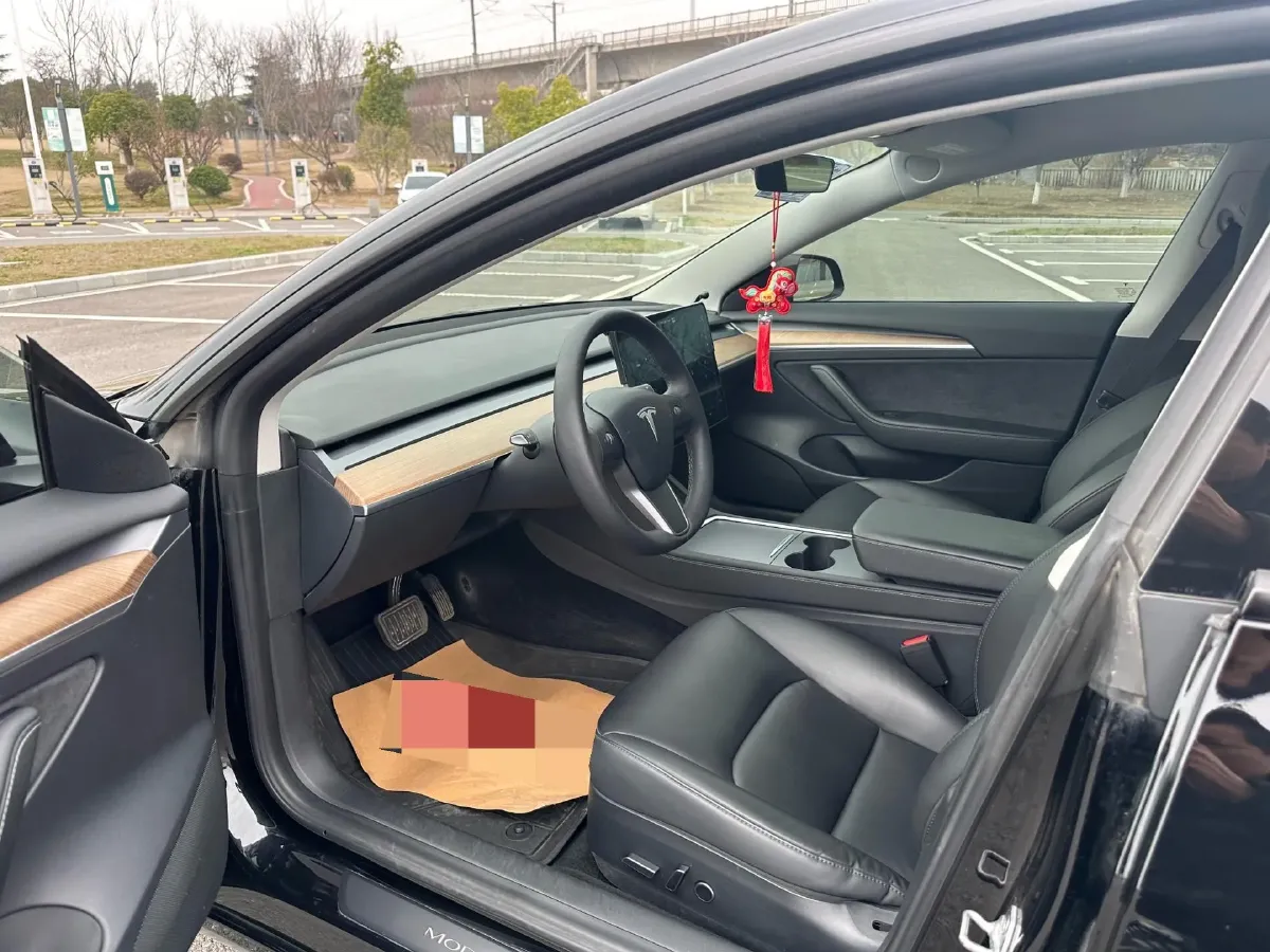 2021 Tesla Model 3 BEV 55KWH,autocango,china used car exporter,china ev exporter,chinese used car exporter,chinese used ev exporter