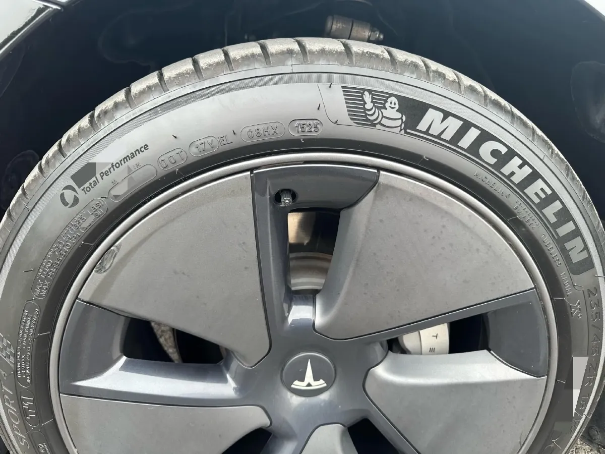 2021 Tesla Model 3 BEV 55KWH,autocango,china used car exporter,china ev exporter,chinese used car exporter,chinese used ev exporter