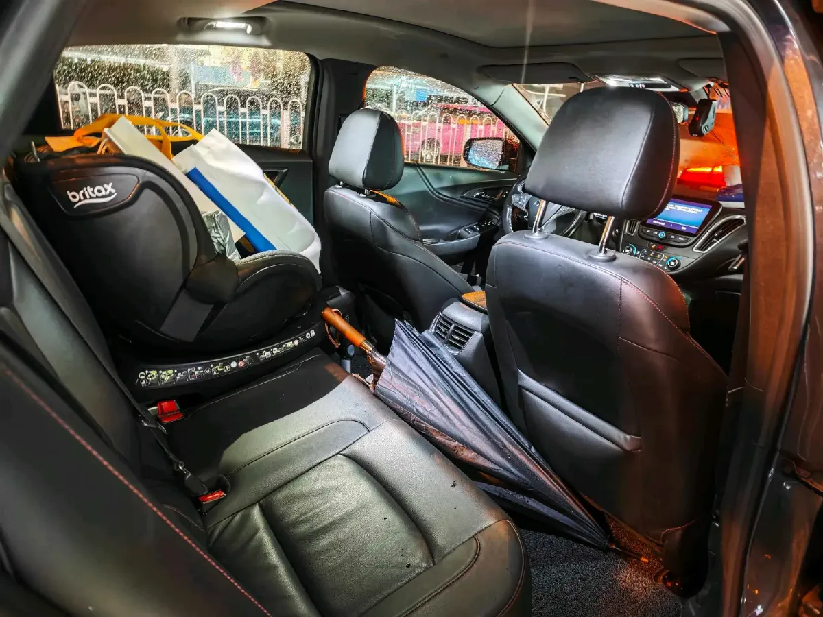 2019 Chevrolet Malibu XL 2.0T 241HP L4 9AT,autocango,china used car exporter,china ev exporter,chinese used car exporter,chinese used ev exporter