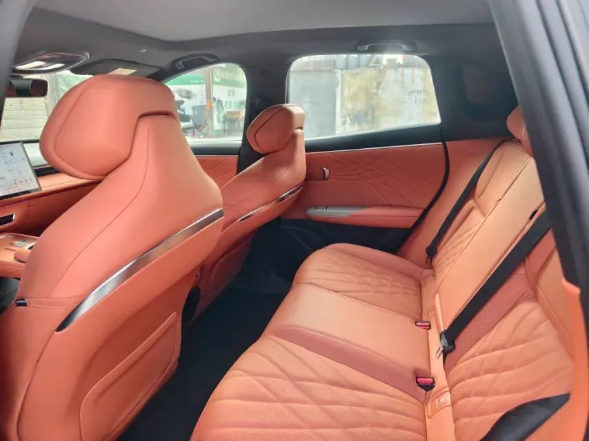 2023 Deepal S07 1.5L 95HP L4 REEV 31.73KWH,autocango,china used car exporter,china ev exporter,chinese used car exporter,chinese used ev exporter