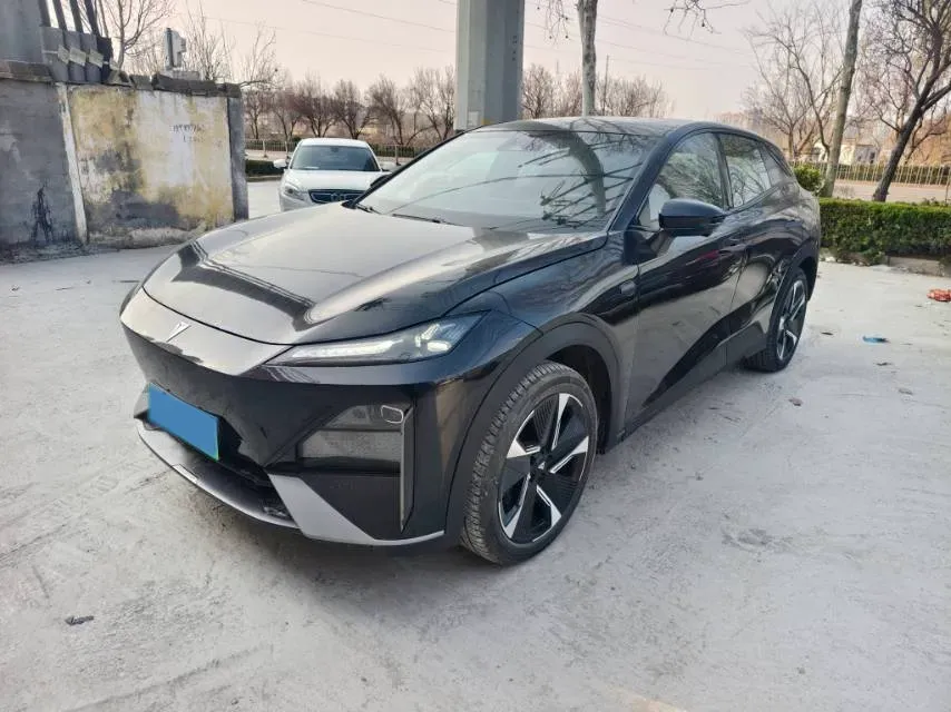 2023 Deepal S07 1.5L 95HP L4 REEV 31.73KWH,autocango,china used car exporter,china ev exporter,chinese used car exporter,chinese used ev exporter