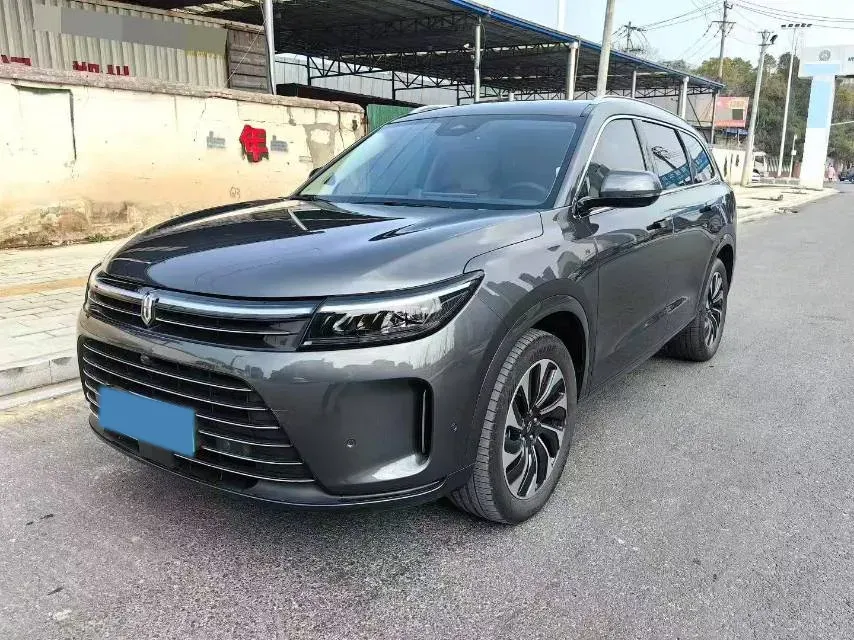 2022 Infiniti Q50L 2.0T 211HP L4 7AT,autocango,china used car exporter,china ev exporter,chinese used car exporter,chinese used ev exporter