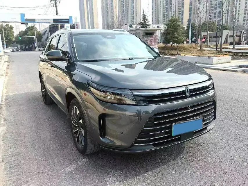 2022 Infiniti Q50L 2.0T 211HP L4 7AT,autocango,china used car exporter,china ev exporter,chinese used car exporter,chinese used ev exporter