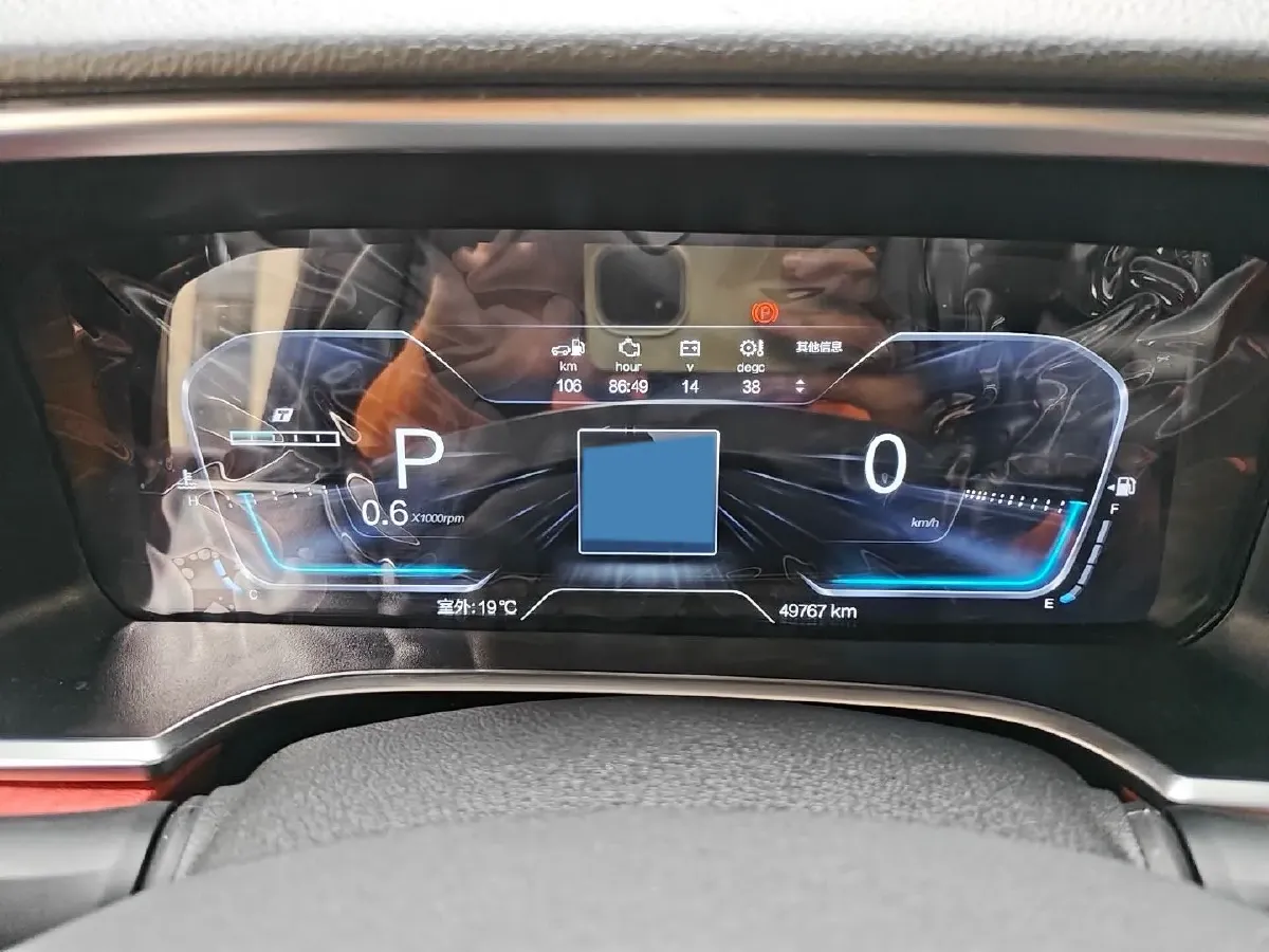 2021 Beijing BJ40 2.0T 163HP L4 8AT,autocango,china used car exporter,china ev exporter,chinese used car exporter,chinese used ev exporter