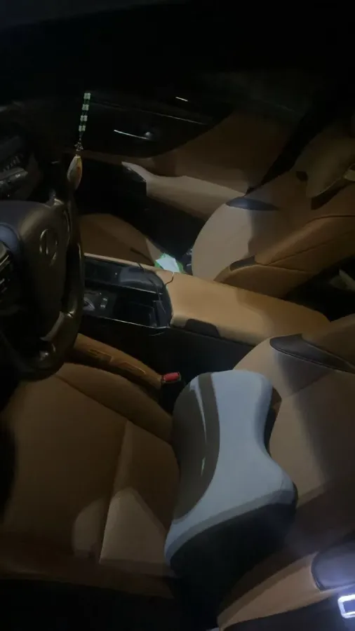 2020 Lexus ES 2.0L 173HP L4 CVT,autocango,china used car exporter,china ev exporter,chinese used car exporter,chinese used ev exporter