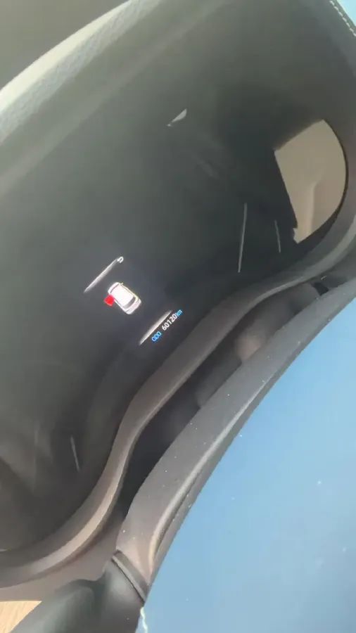 2022 Toyota Granvia 2.5L 192HP L4 E-CVT Hybrid,autocango,china used car exporter,china ev exporter,chinese used car exporter,chinese used ev exporter