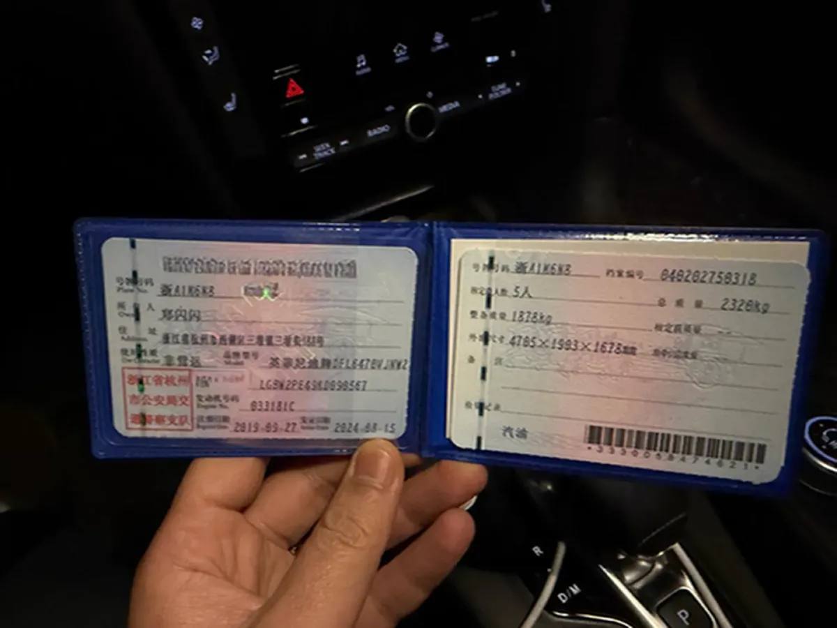 2018 Mitsubishi Pajero 3.0L 174HP V6 5AT,autocango,china used car exporter,china ev exporter,chinese used car exporter,chinese used ev exporter