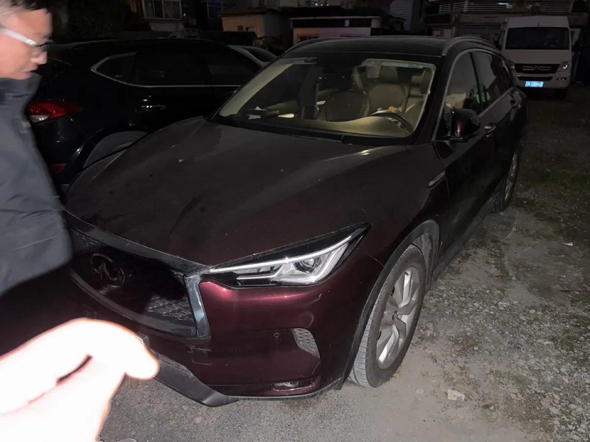 2018 Mitsubishi Pajero 3.0L 174HP V6 5AT,autocango,china used car exporter,china ev exporter,chinese used car exporter,chinese used ev exporter