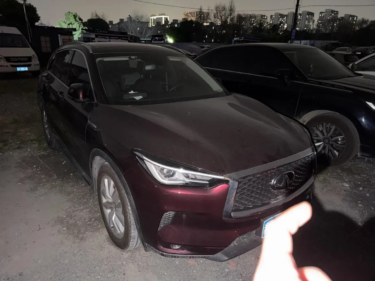 2018 Mitsubishi Pajero 3.0L 174HP V6 5AT,autocango,china used car exporter,china ev exporter,chinese used car exporter,chinese used ev exporter