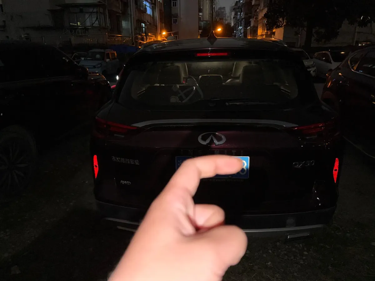 2018 Mitsubishi Pajero 3.0L 174HP V6 5AT,autocango,china used car exporter,china ev exporter,chinese used car exporter,chinese used ev exporter