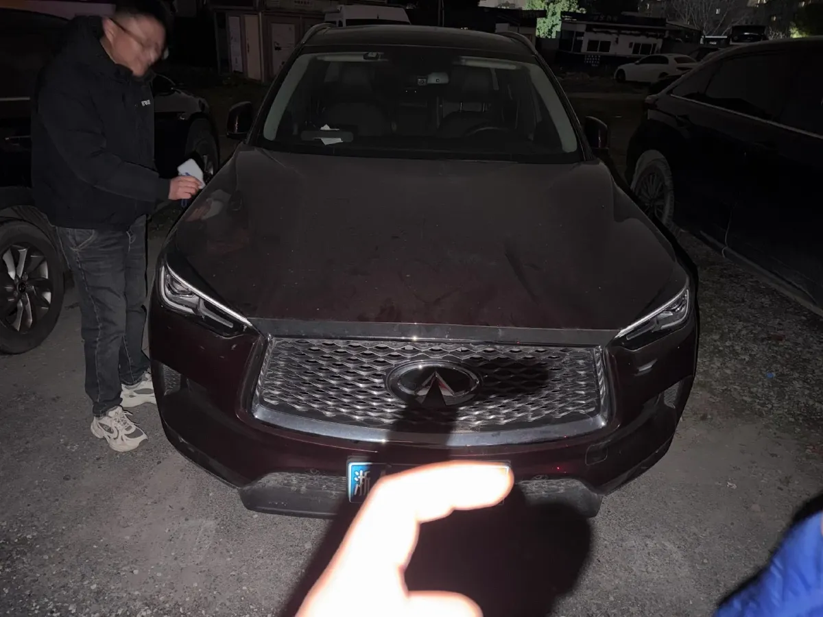 2018 Mitsubishi Pajero 3.0L 174HP V6 5AT,autocango,china used car exporter,china ev exporter,chinese used car exporter,chinese used ev exporter