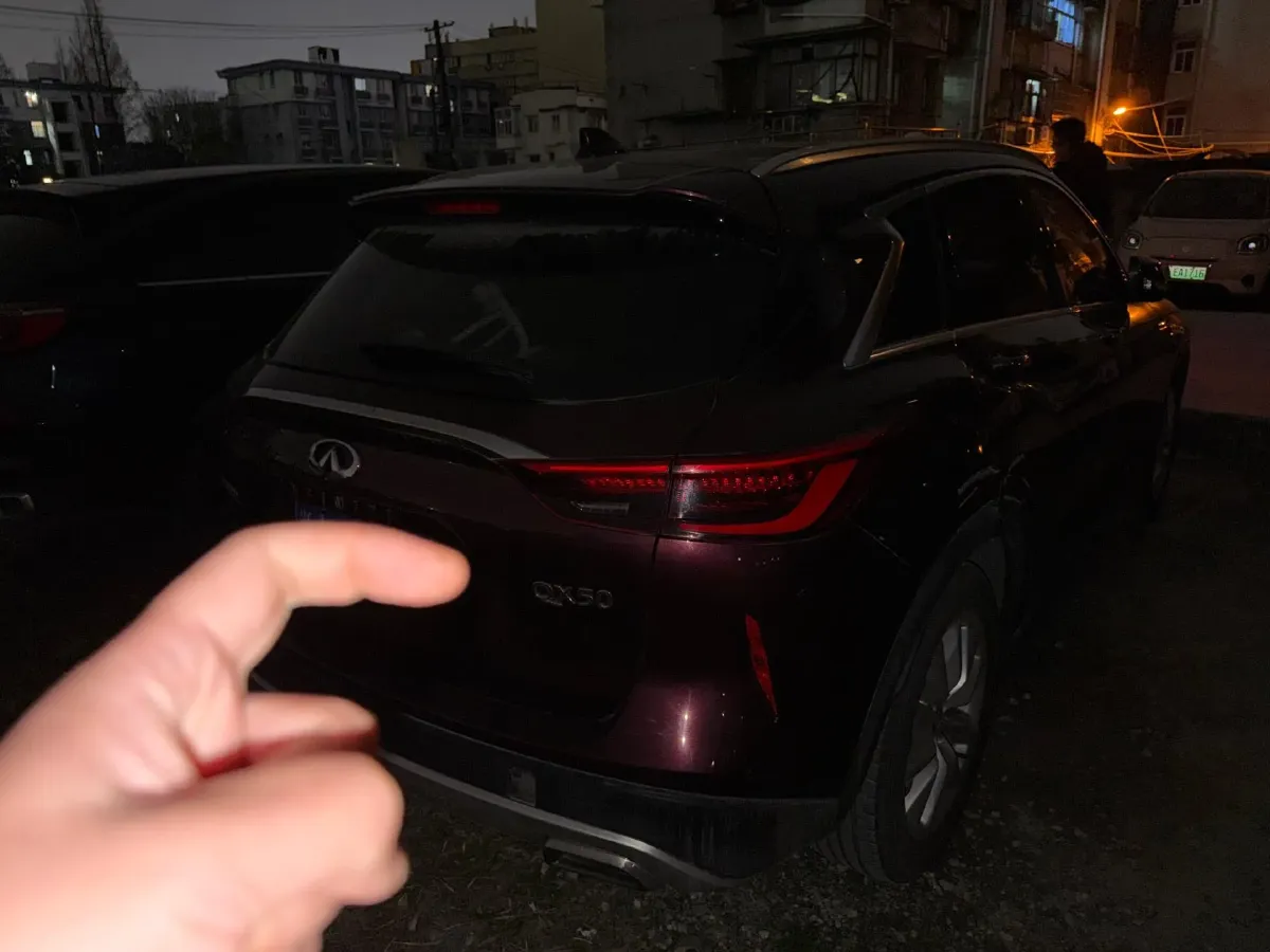 2018 Mitsubishi Pajero 3.0L 174HP V6 5AT,autocango,china used car exporter,china ev exporter,chinese used car exporter,chinese used ev exporter