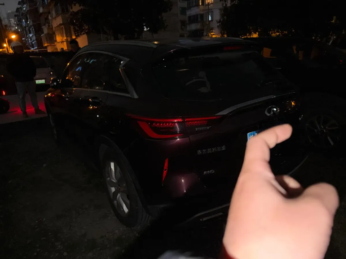 2018 Mitsubishi Pajero 3.0L 174HP V6 5AT,autocango,china used car exporter,china ev exporter,chinese used car exporter,chinese used ev exporter