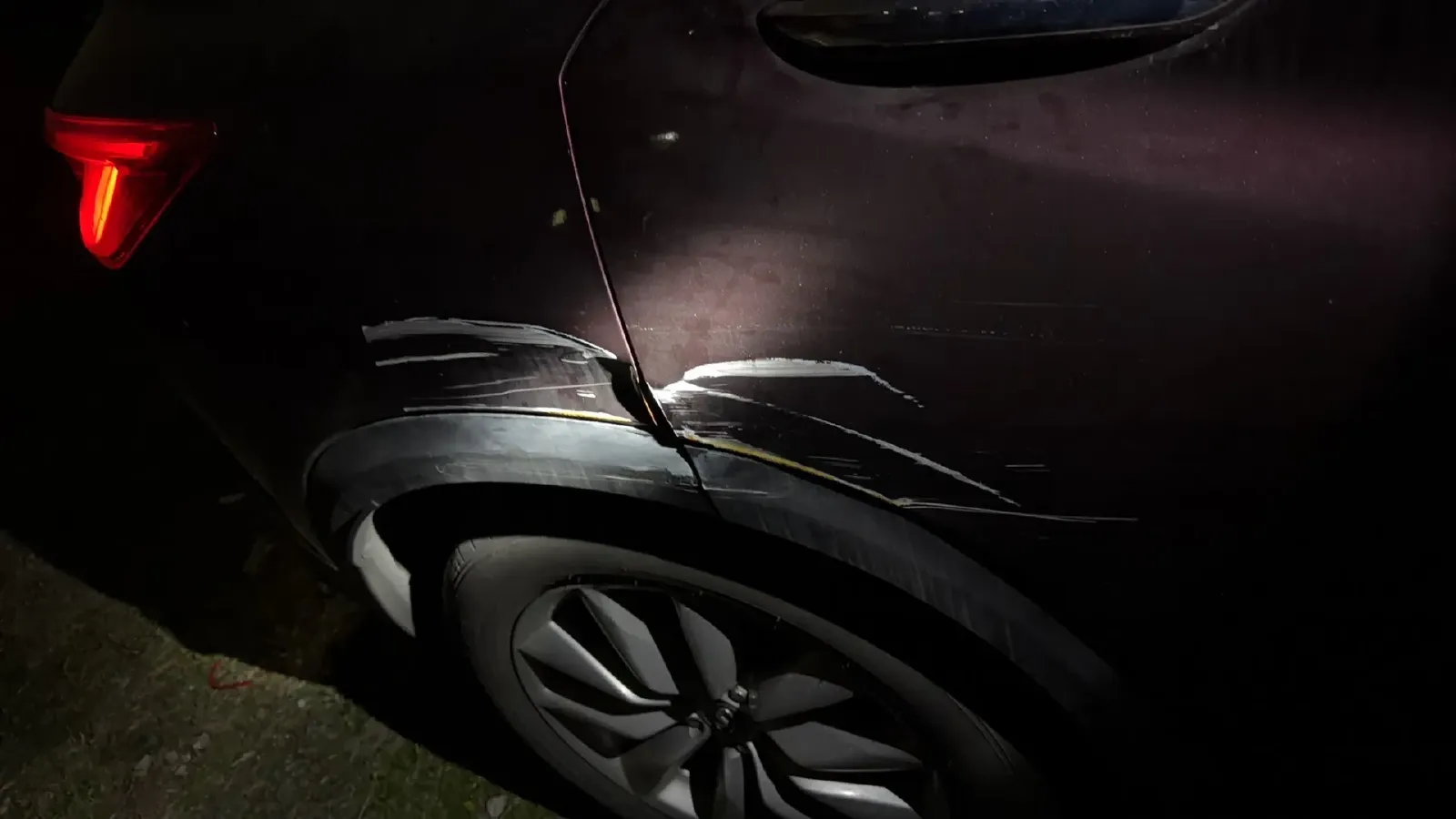 2018 Mitsubishi Pajero 3.0L 174HP V6 5AT,autocango,china used car exporter,china ev exporter,chinese used car exporter,chinese used ev exporter