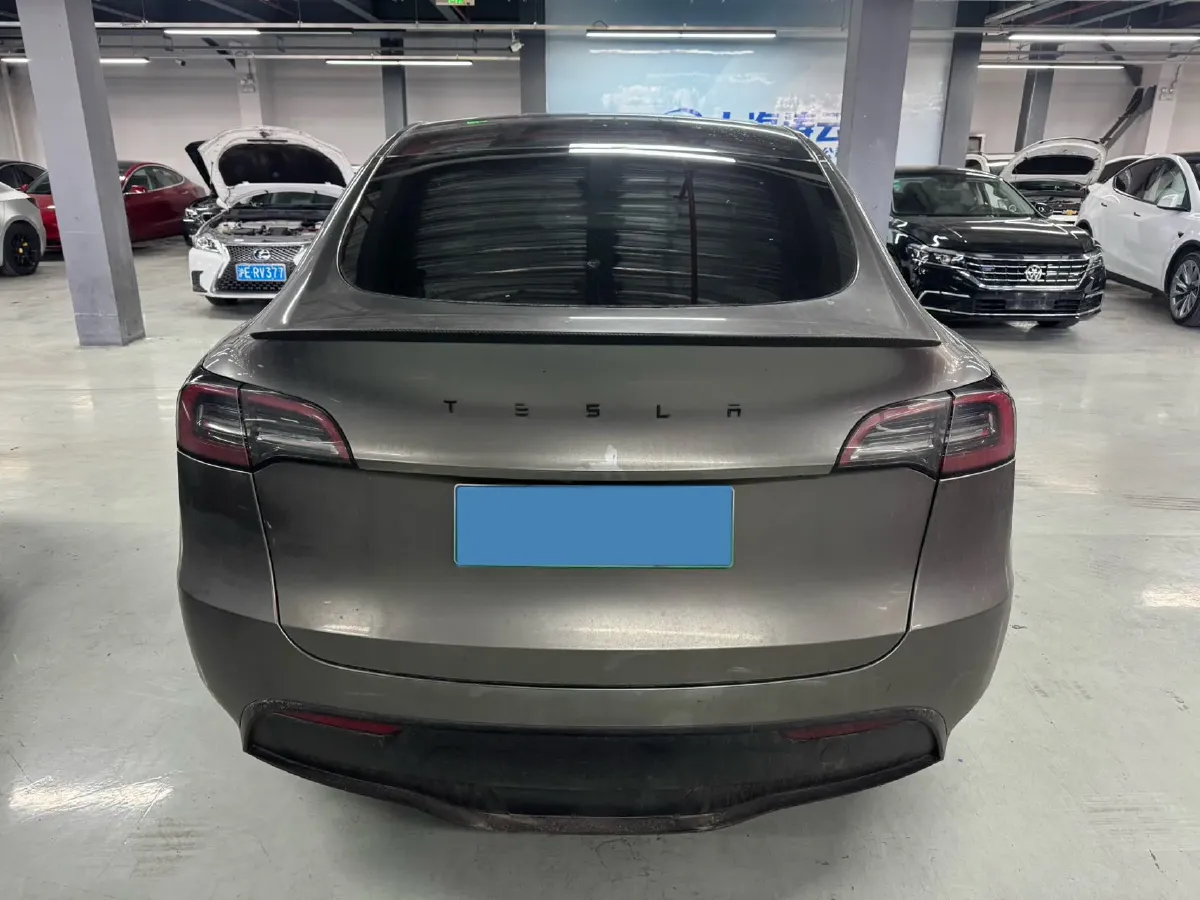 2022 Tesla Model Y BEV 60KWH,autocango,china used car exporter,china ev exporter,chinese used car exporter,chinese used ev exporter