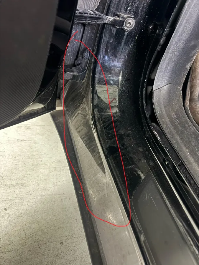 2022 Tesla Model Y BEV 60KWH,autocango,china used car exporter,china ev exporter,chinese used car exporter,chinese used ev exporter