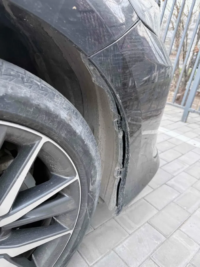 2021 Toyota Camry 2.5L 209HP L4 8AT,autocango,china used car exporter,china ev exporter,chinese used car exporter,chinese used ev exporter