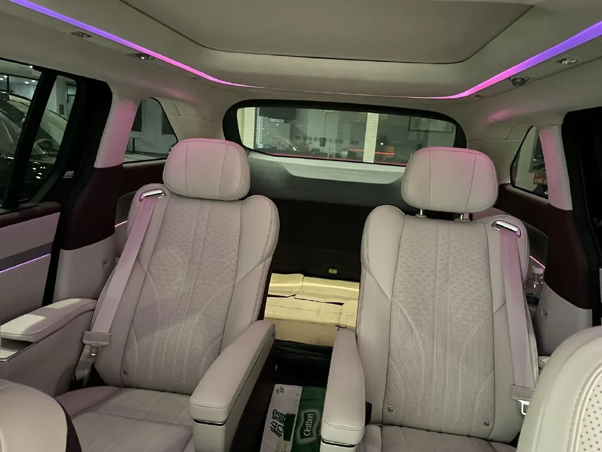 2026 Xpeng X9 REEV 150HP REEV,autocango,china used car exporter,china ev exporter,chinese used car exporter,chinese used ev exporter