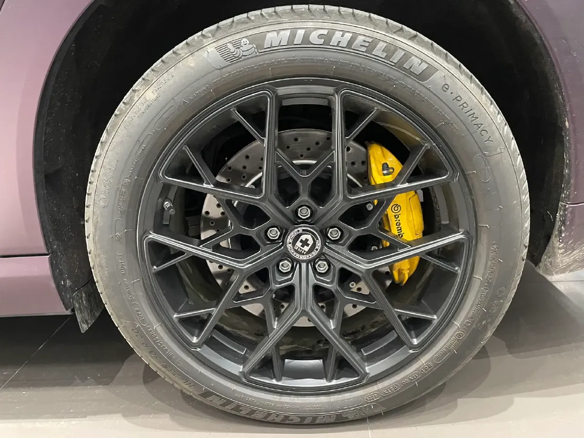 2026 Xpeng X9 REEV 150HP REEV,autocango,china used car exporter,china ev exporter,chinese used car exporter,chinese used ev exporter