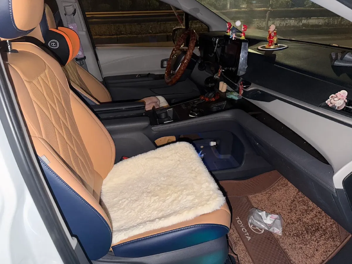 2021 Toyota Sienna 2.5L 192HP L4 E-CVT Hybrid,autocango,china used car exporter,china ev exporter,chinese used car exporter,chinese used ev exporter