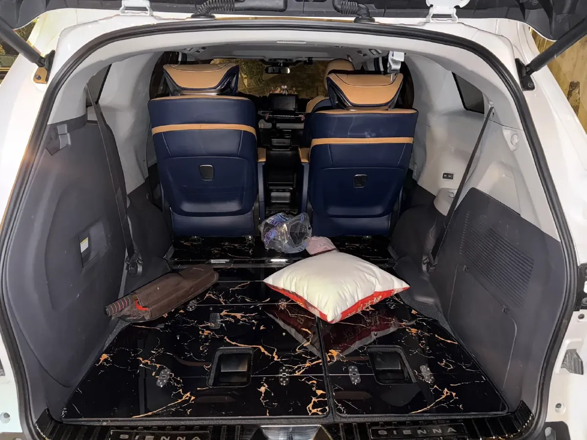 2021 Toyota Sienna 2.5L 192HP L4 E-CVT Hybrid,autocango,china used car exporter,china ev exporter,chinese used car exporter,chinese used ev exporter