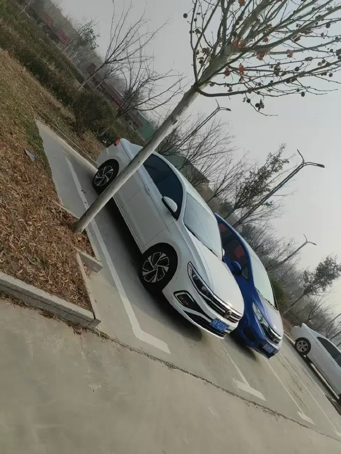 2024 Volkswagen Bora 1.2T 116HP L4 7DCT,autocango,china used car exporter,china ev exporter,chinese used car exporter,chinese used ev exporter